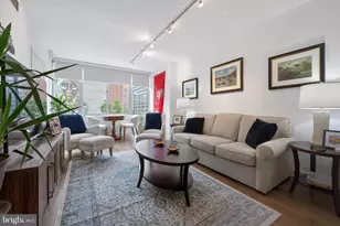555 Massachusetts Ave NW, Washington, DC 20001 - Photo 49