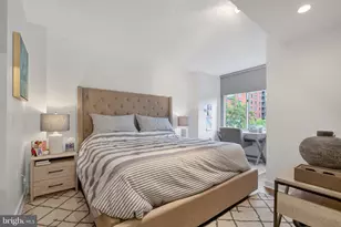 555 Massachusetts Ave NW, Washington, DC 20001 - Photo 13