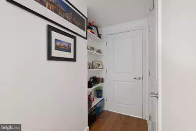 555 Massachusetts Avenue NW #506, Washington, DC 20001 - Photo 55