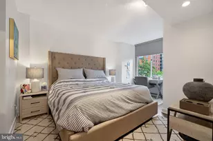 555 Massachusetts Ave NW, Washington, DC 20001 - Photo 51