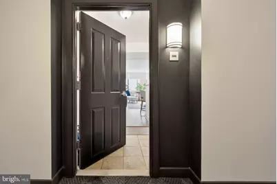 555 Massachusetts Avenue NW #506, Washington, DC 20001 - Photo 43
