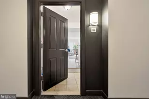 555 Massachusetts Ave NW, Washington, DC 20001 - Photo 43