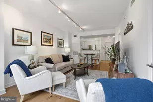 555 Massachusetts Ave NW, Washington, DC 20001 - Photo 7