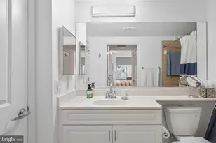555 Massachusetts Ave NW, Washington, DC 20001 - Photo 17