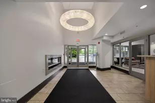 555 Massachusetts Ave NW, Washington, DC 20001 - Photo 59