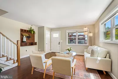 6532 North Capitol Street NW, Washington, DC 20012 - Photo 5