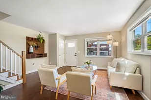 6532 North Capitol St NW, Washington, DC 20012 - Photo 5
