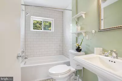 6532 North Capitol Street NW, Washington, DC 20012 - Photo 19