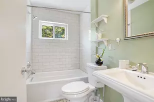 6532 North Capitol St NW, Washington, DC 20012 - Photo 19