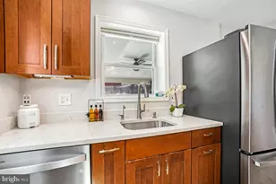 6532 North Capitol St NW, Washington, DC 20012 - Photo 11