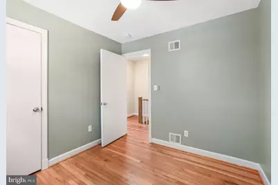 6532 North Capitol Street NW, Washington, DC 20012 - Photo 25