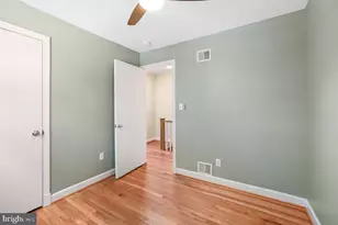 6532 North Capitol St NW, Washington, DC 20012 - Photo 25