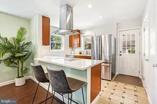 6532 North Capitol St NW, Washington, DC 20012 - Photo 9