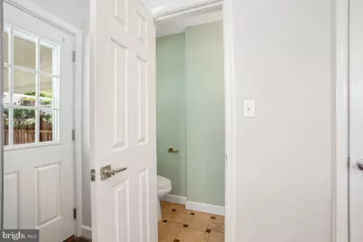 6532 North Capitol Street NW, Washington, DC 20012 - Photo 13