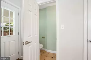 6532 North Capitol St NW, Washington, DC 20012 - Photo 13