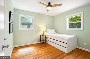 6532 North Capitol St NW, Washington, DC 20012 - Photo 21