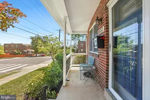 6532 North Capitol St NW, Washington, DC 20012 - Photo 33