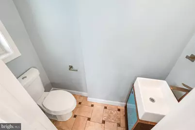6532 North Capitol Street NW, Washington, DC 20012 - Photo 15