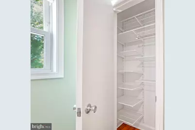 6532 North Capitol Street NW, Washington, DC 20012 - Photo 23