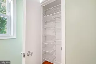 6532 North Capitol St NW, Washington, DC 20012 - Photo 23