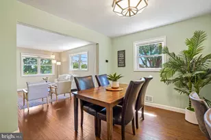 6532 North Capitol St NW, Washington, DC 20012 - Photo 7