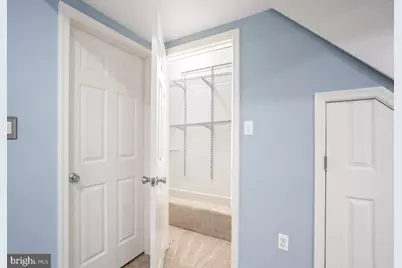 6532 North Capitol Street NW, Washington, DC 20012 - Photo 27