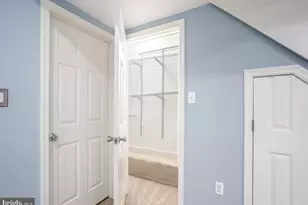 6532 North Capitol St NW, Washington, DC 20012 - Photo 27