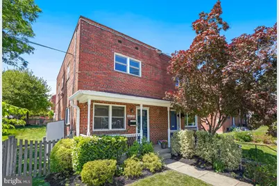 6532 North Capitol Street NW, Washington, DC 20012 - Photo 31