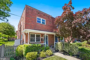 6532 North Capitol St NW, Washington, DC 20012 - Photo 31