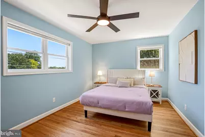 6532 North Capitol Street NW, Washington, DC 20012 - Photo 17