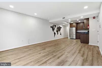 1423 Newton Street NW #104, Washington, DC 20010 - Photo 17