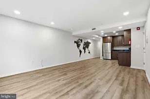 1423 Newton St NW, Washington, DC 20010 - Photo 17
