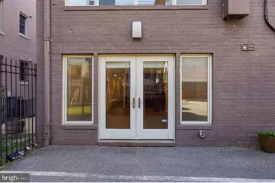 1423 Newton Street NW #104, Washington, DC 20010 - Photo 29