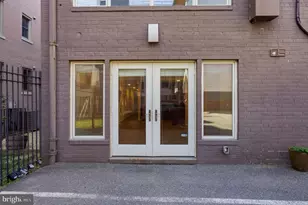 1423 Newton St NW, Washington, DC 20010 - Photo 29