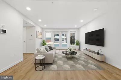 1423 Newton Street NW #104, Washington, DC 20010 - Photo 15