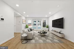 1423 Newton St NW, Washington, DC 20010 - Photo 15