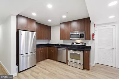 1423 Newton Street NW #104, Washington, DC 20010 - Photo 11
