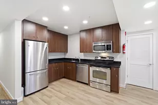 1423 Newton St NW, Washington, DC 20010 - Photo 11