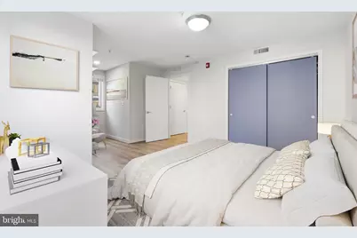 1423 Newton Street NW #104, Washington, DC 20010 - Photo 31