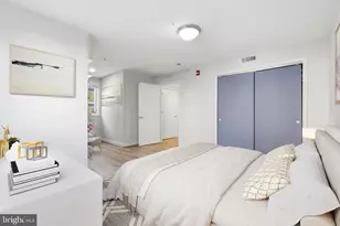 1423 Newton St NW, Washington, DC 20010 - Photo 31