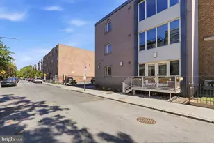 1423 Newton St NW, Washington, DC 20010 - Photo 3