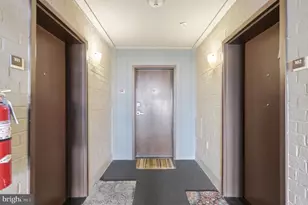 1423 Newton St NW, Washington, DC 20010 - Photo 7