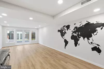 1423 Newton Street NW #104, Washington, DC 20010 - Photo 19