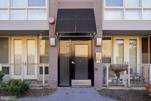 1423 Newton St NW, Washington, DC 20010 - Photo 5