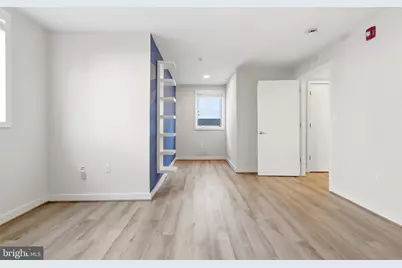1423 Newton Street NW #104, Washington, DC 20010 - Photo 27