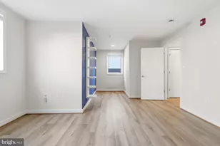 1423 Newton St NW, Washington, DC 20010 - Photo 27