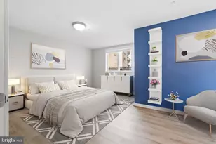 1423 Newton St NW, Washington, DC 20010 - Photo 23