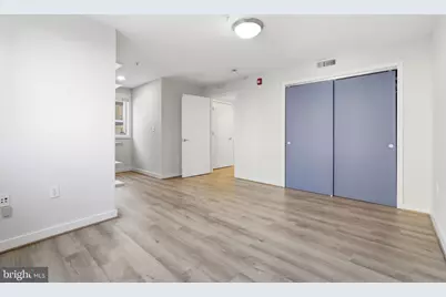 1423 Newton Street NW #104, Washington, DC 20010 - Photo 25