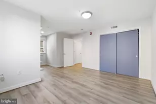 1423 Newton St NW, Washington, DC 20010 - Photo 25