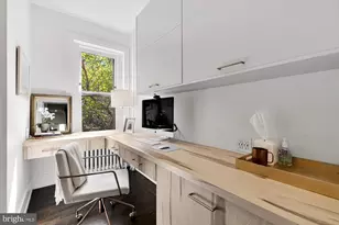 810 North Carolina Ave SE, Washington, DC 20003 - Photo 47